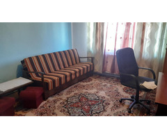 Avantajos! Inchiriez Garsoniera Cetate Ultracentrala!