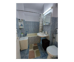 Alexandru Cel Bun Parcul Voievozilor apartament 3 camere 80 mp cu CT