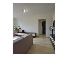 Alexandru Cel Bun Parcul Voievozilor apartament 3 camere 80 mp cu CT