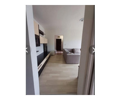 Alexandru Cel Bun Parcul Voievozilor apartament 3 camere 80 mp cu CT - 7