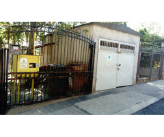 Vind casa in Iasi - Galata