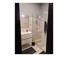 Persoana privată vând Studio în complex rezidențial unic în România Loft Green Apartment Mogoșoaia - 8