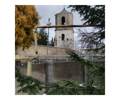 Vind casa in Iasi - Galata