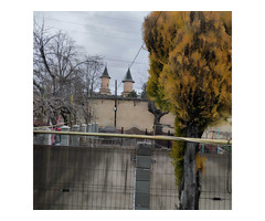 Vind casa in Iasi - Galata