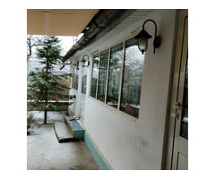 Vind casa in Iasi - Galata - 6