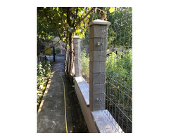 Vind casa in Iasi - Galata - 8