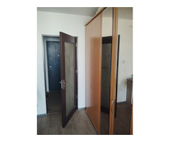 Vând garsonieră în orașul Balș - 1