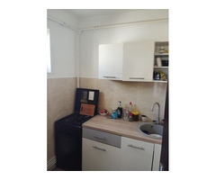 Vând garsonieră în orașul Balș - 3