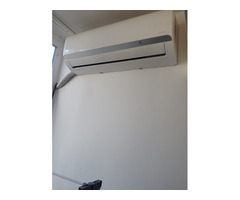 Vând garsonieră în orașul Balș - 5