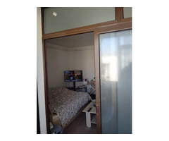 Vând garsonieră în orașul Balș - 6