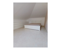 Direct proprietar, ap. 2 cam.mobilat, , bloc nou, metrou