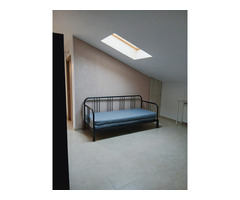 Direct proprietar, ap. 2 cam.mobilat, , bloc nou, metrou