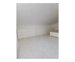 Direct proprietar, ap. 2 cam.mobilat, , bloc nou, metrou - 6