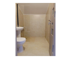 Direct proprietar, ap. 2 cam.mobilat, , bloc nou, metrou - 8