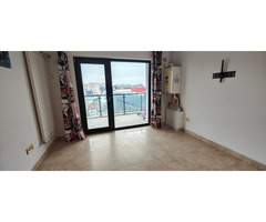 Inchiriez apartament 2 camere Timpuri Noi