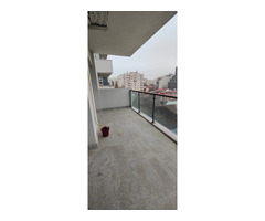 Inchiriez apartament 2 camere Timpuri Noi