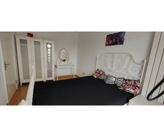 Inchiriez apartament 2 camere Timpuri Noi