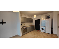 Inchiriez apartament 2 camere Timpuri Noi