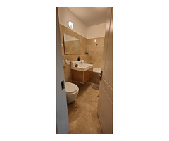 Inchiriez apartament 2 camere Timpuri Noi - 6