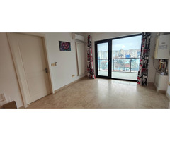Inchiriez apartament 2 camere Timpuri Noi - 8