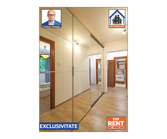 De inchiriat: Apartament 2 camere | Berceni | Renovat, Mobilat, Utilat - 6