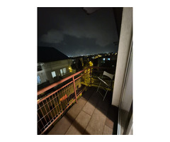 Apartament cu o camera de închiriat în Zorilor, str. Viilor