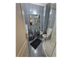 Apartament cu o camera de închiriat în Zorilor, str. Viilor