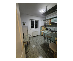 Apartament cu o camera de închiriat în Zorilor, str. Viilor