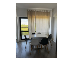 Apartament loft, Jandarmeriei Sisesti - 6