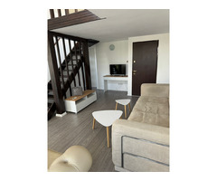 Apartament loft, Jandarmeriei Sisesti - 7
