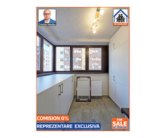 Apartament 2 camere | Balcon | Mobilat | Utilat | Parcare | Rahova - 6