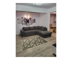 Persoana fizica vand apartament 2 camere Valea Lupului Cartier Iris - 1