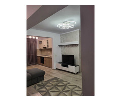 Persoana fizica vand apartament 2 camere Valea Lupului Cartier Iris - 2