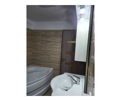 Persoana fizica vand apartament 2 camere Valea Lupului Cartier Iris - 3