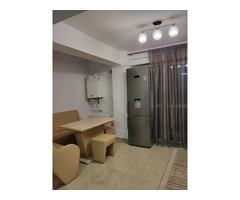 Persoana fizica vand apartament 2 camere Valea Lupului Cartier Iris - 4