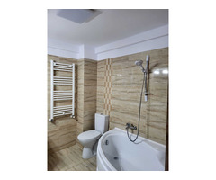 Persoana fizica vand apartament 2 camere Valea Lupului Cartier Iris - 5