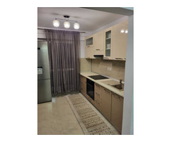 Persoana fizica vand apartament 2 camere Valea Lupului Cartier Iris - 6