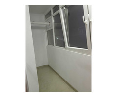 Persoana fizica vand apartament 2 camere Valea Lupului Cartier Iris - 7