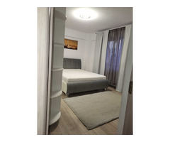 Persoana fizica vand apartament 2 camere Valea Lupului Cartier Iris - 8