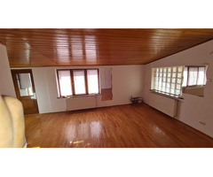 Inchiriere spatiu 60mp - Bd. Pieptanari - 1