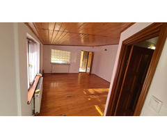 Inchiriere spatiu 60mp - Bd. Pieptanari - 2