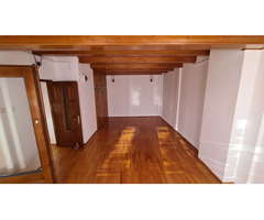 Inchiriere spatiu 60mp - Bd. Pieptanari - 3