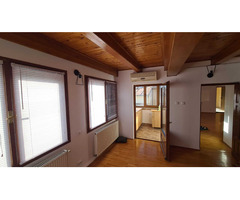 Inchiriere spatiu 60mp - Bd. Pieptanari - 4