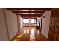 Inchiriere spatiu 60mp - Bd. Pieptanari - 5