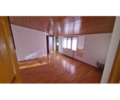 Inchiriere spatiu 60mp - Bd. Pieptanari - 6