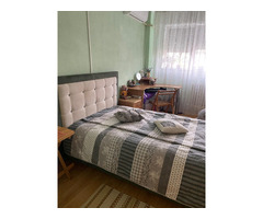 vanzare garsoniera micro 21 - 1