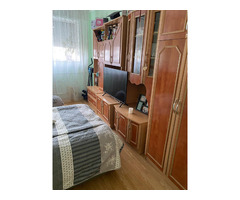 vanzare garsoniera micro 21 - 2