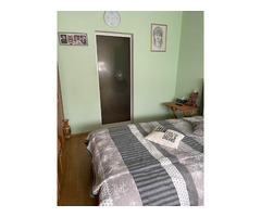 vanzare garsoniera micro 21 - 3