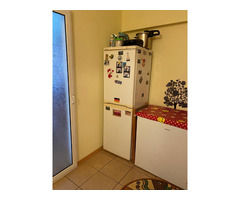 vanzare garsoniera micro 21 - 5