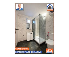 Oportunitate! Apartament 4 camere | Renovat | Metrou - Stefan cel Mare - 7